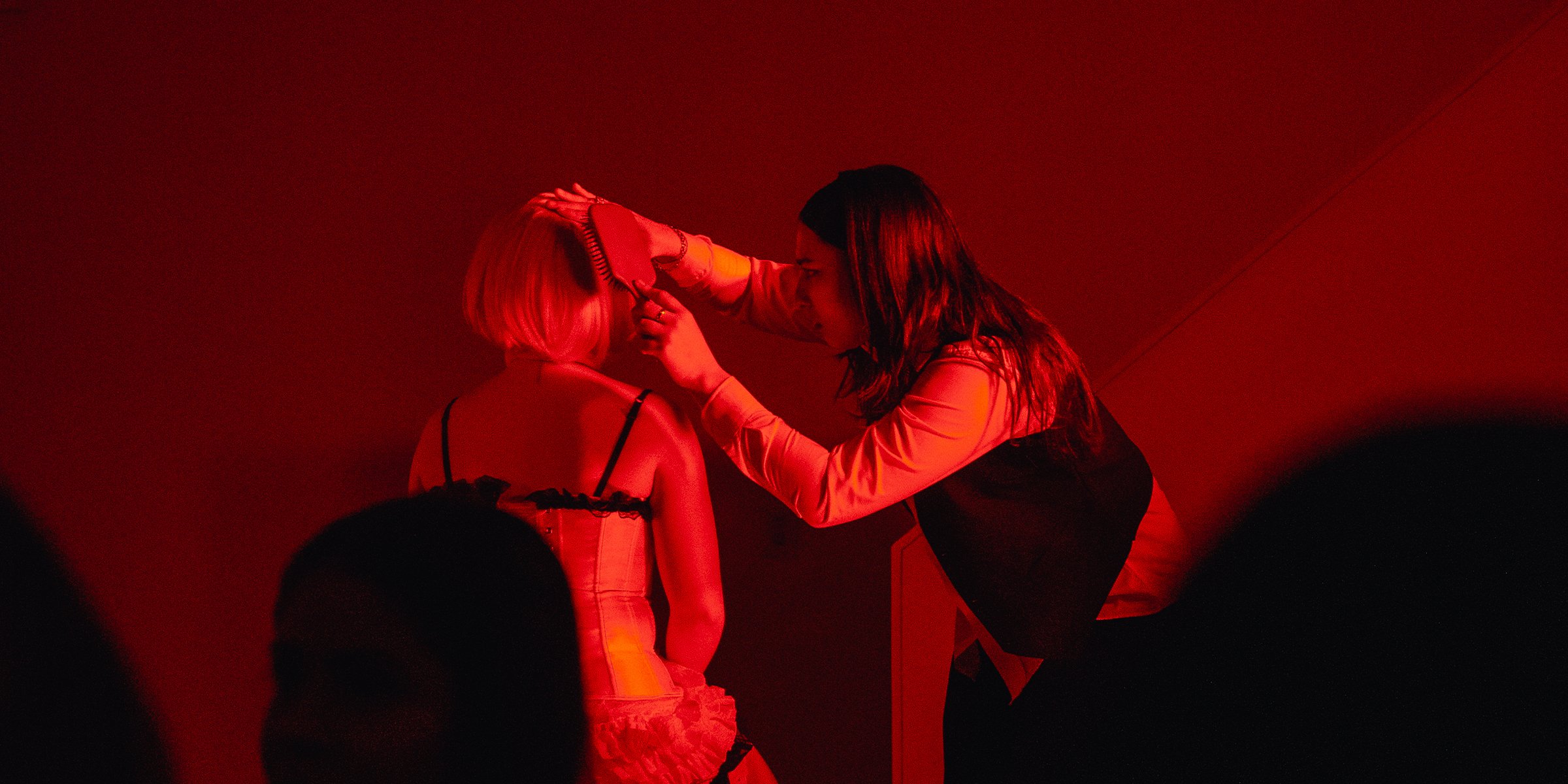 Thumbnail for A Clown Called Boo