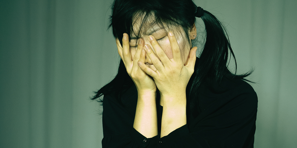 Thumbnail for A Dreamt up Draft of Suggestion