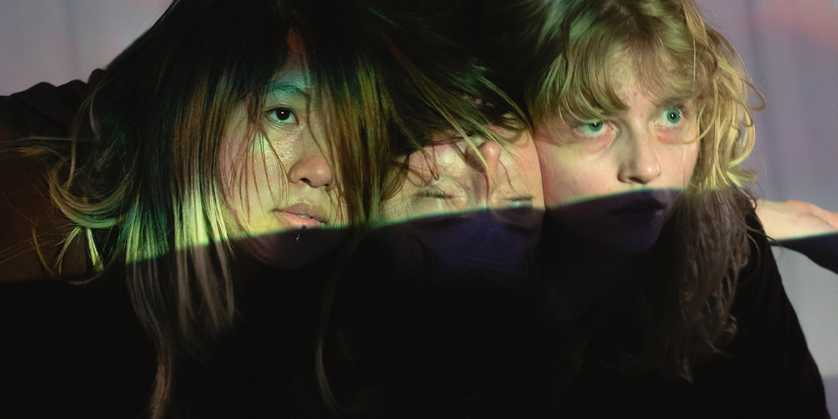 Thumbnail for We Have to Do This Before We Can Do Anything Else